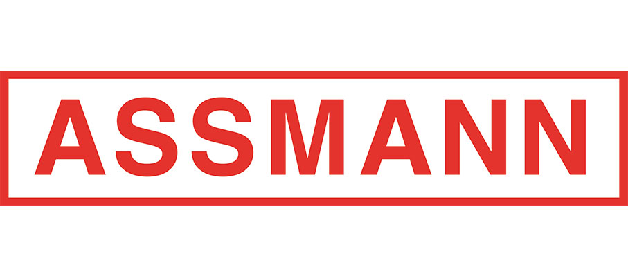 assmann