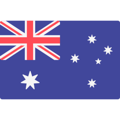 australia-400×400
