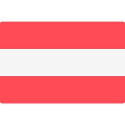 austria-400×400