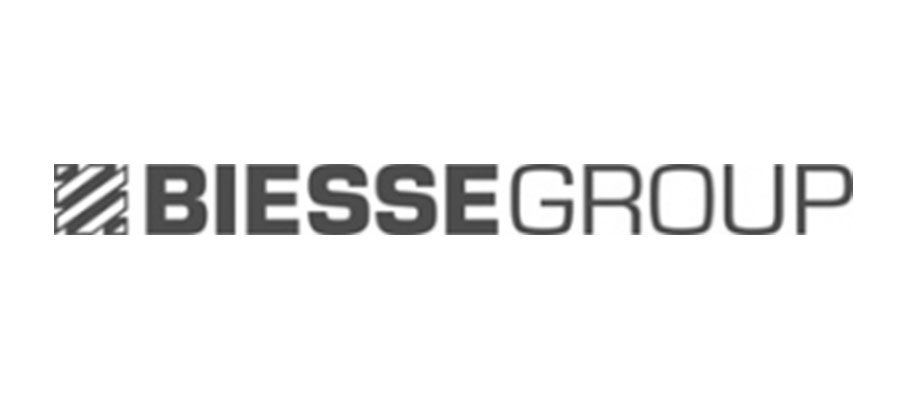 biesse