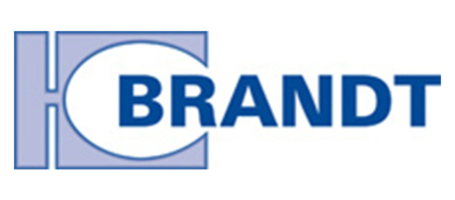 brandt