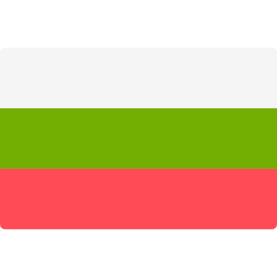 bulgaria-400×400