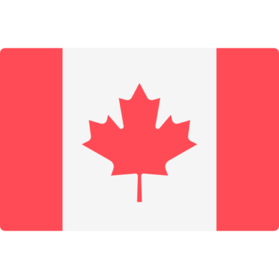 canada-400×400
