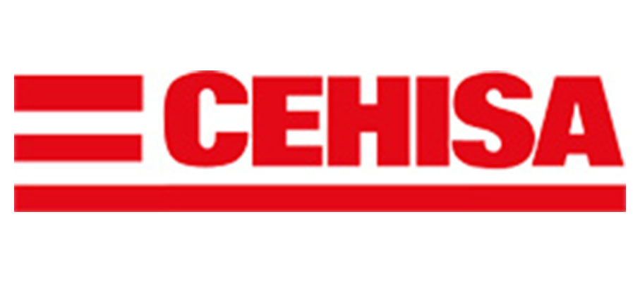 cehisa