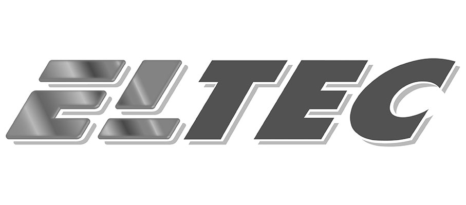 eltec