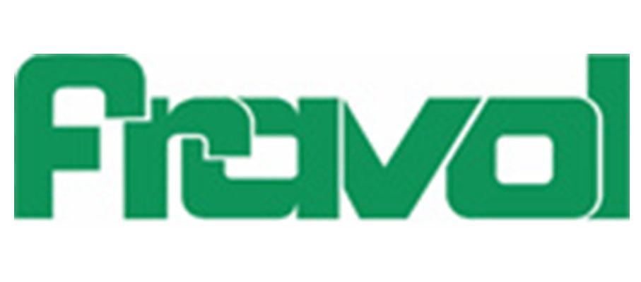 fravol