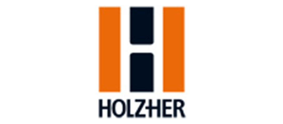 holzher