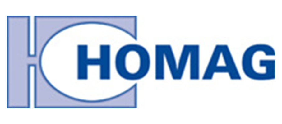 homag