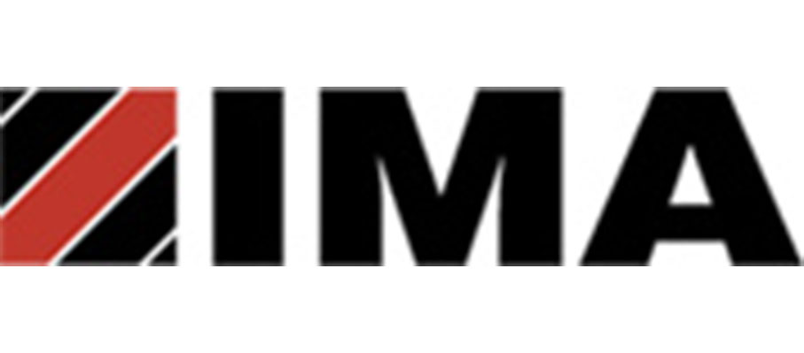 ima