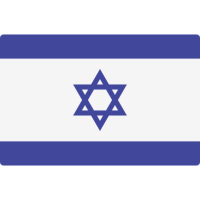 israel-400×400