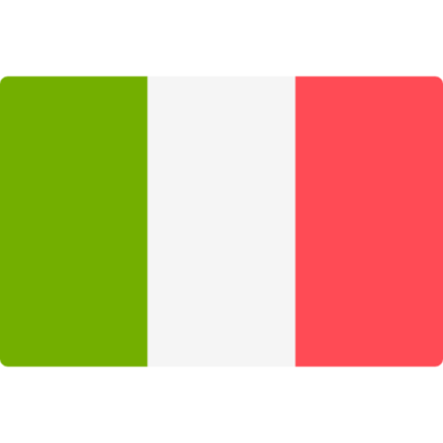 italy-400×400