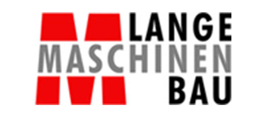 lange