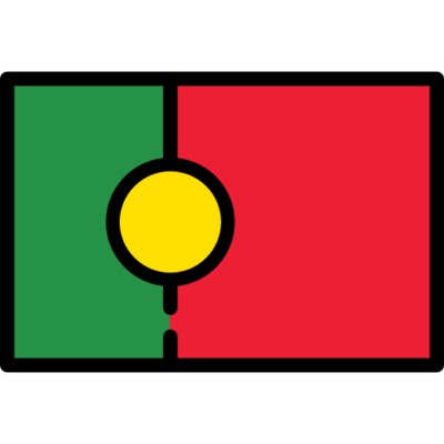 portugal-400×400