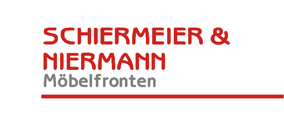 schiermeier