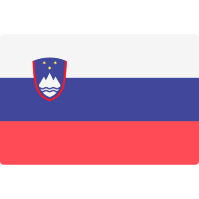 slovenia-400×400