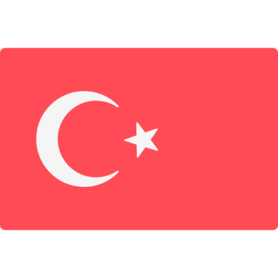 turkey-400×400