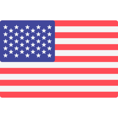 united-states-400×400