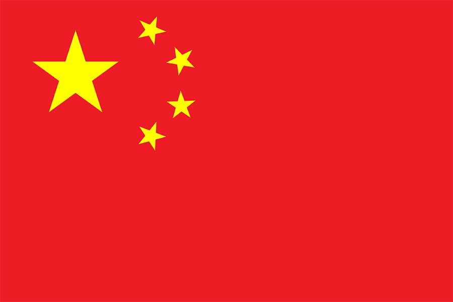 Flag_of_the_People’s_Republic_of_China Kopie
